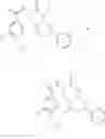 Fig. 294 - Certain chemical entities, compositions, and methods