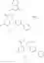 Fig. 320 - Certain chemical entities, compositions, and methods