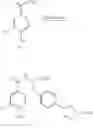 Fig. 331 - Certain chemical entities, compositions, and methods