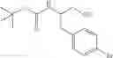 Fig. 366 - Certain chemical entities, compositions, and methods