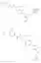 Fig. 586 - Certain chemical entities, compositions, and methods