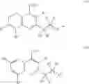 Fig. 167 - Methods and Compositions for Selectin Inhibition