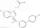 Fig. 131 - PPAR active compounds