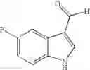 Fig. 136 - PPAR active compounds
