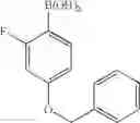 Fig. 166 - PPAR active compounds