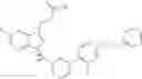 Fig. 167 - PPAR active compounds