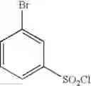 Fig. 197 - PPAR active compounds