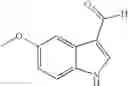 Fig. 216 - PPAR active compounds