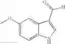 Fig. 232 - PPAR active compounds