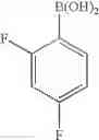 Fig. 294 - PPAR active compounds