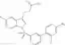 Fig. 299 - PPAR active compounds