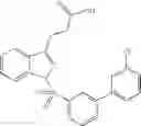 Fig. 303 - PPAR active compounds