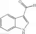 Fig. 320 - PPAR active compounds