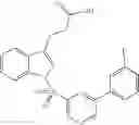 Fig. 331 - PPAR active compounds