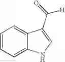 Fig. 352 - PPAR active compounds