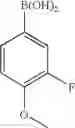 Fig. 362 - PPAR active compounds