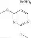 Fig. 366 - PPAR active compounds