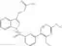 Fig. 367 - PPAR active compounds