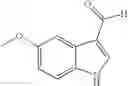 Fig. 484 - PPAR active compounds