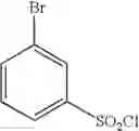 Fig. 489 - PPAR active compounds