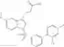 Fig. 511 - PPAR active compounds
