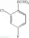 Fig. 554 - PPAR active compounds
