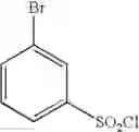 Fig. 577 - PPAR active compounds