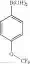 Fig. 586 - PPAR active compounds