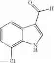 Fig. 596 - PPAR active compounds
