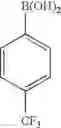 Fig. 613 - PPAR active compounds