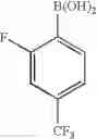 Fig. 652 - PPAR active compounds