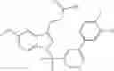 Fig. 656 - PPAR active compounds