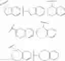 Fig. 06 - Substituted fluoroethyl ureas as alpha 2 adrenergic agents