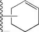 Fig. 07 - Substituted fluoroethyl ureas as alpha 2 adrenergic agents