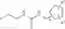 Fig. 09 - Substituted fluoroethyl ureas as alpha 2 adrenergic agents