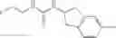 Fig. 137 - Substituted fluoroethyl ureas as alpha 2 adrenergic agents