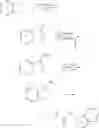 Fig. 147 - Substituted fluoroethyl ureas as alpha 2 adrenergic agents