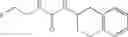 Fig. 167 - Substituted fluoroethyl ureas as alpha 2 adrenergic agents