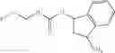 Fig. 22 - Substituted fluoroethyl ureas as alpha 2 adrenergic agents
