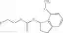 Fig. 41 - Substituted fluoroethyl ureas as alpha 2 adrenergic agents