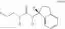 Fig. 44 - Substituted fluoroethyl ureas as alpha 2 adrenergic agents