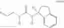 Fig. 45 - Substituted fluoroethyl ureas as alpha 2 adrenergic agents