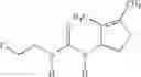 Fig. 46 - Substituted fluoroethyl ureas as alpha 2 adrenergic agents