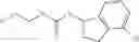 Fig. 49 - Substituted fluoroethyl ureas as alpha 2 adrenergic agents