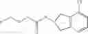 Fig. 65 - Substituted fluoroethyl ureas as alpha 2 adrenergic agents