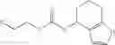 Fig. 76 - Substituted fluoroethyl ureas as alpha 2 adrenergic agents