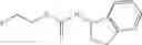 Fig. 85 - Substituted fluoroethyl ureas as alpha 2 adrenergic agents