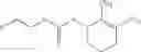 Fig. 86 - Substituted fluoroethyl ureas as alpha 2 adrenergic agents