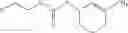 Fig. 89 - Substituted fluoroethyl ureas as alpha 2 adrenergic agents