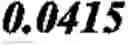 Fig. 49 - Stat3 as a theranostic indicator
